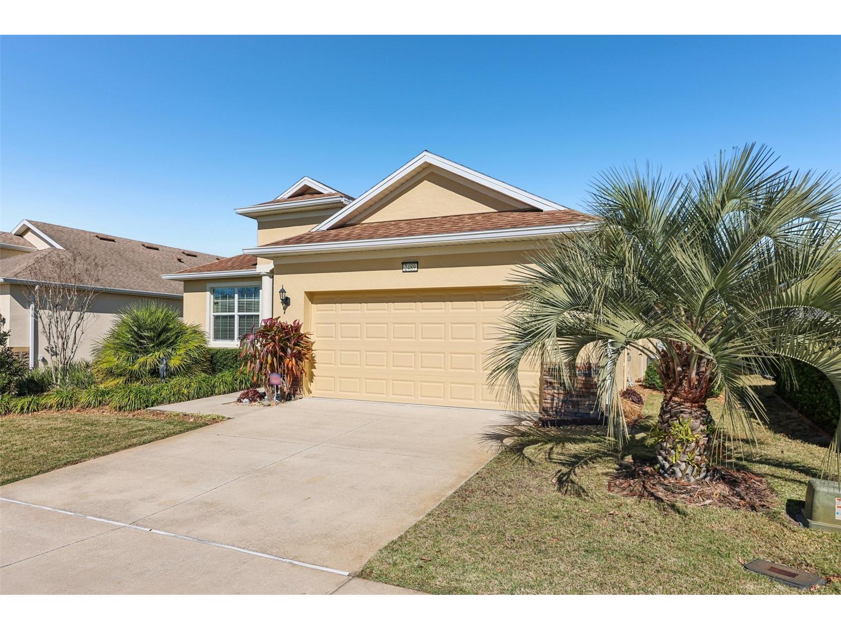 2489 Pawtucket Pass Mount Dora FL 32757 G5107405 image3