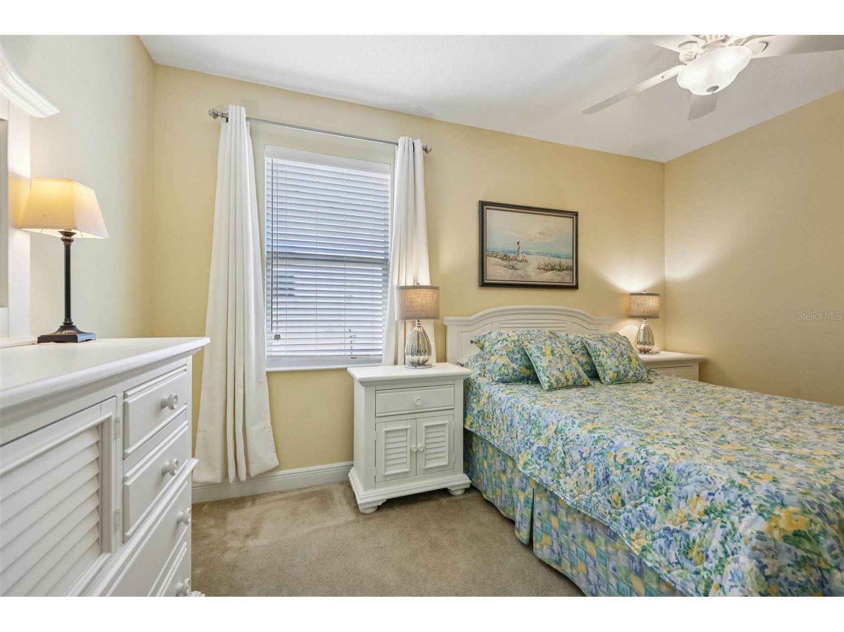 2489 Pawtucket Pass Mount Dora FL 32757 G5107405 image30