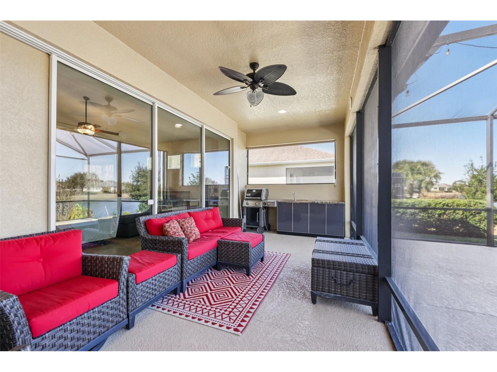 2489 Pawtucket Pass Mount Dora FL 32757 G5107405 image32