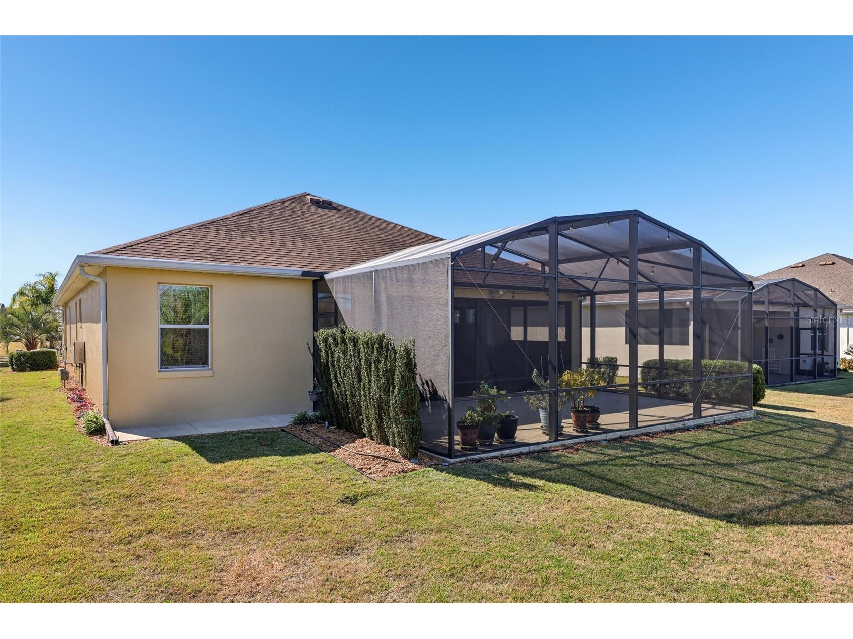 2489 Pawtucket Pass Mount Dora FL 32757 G5107405 image33