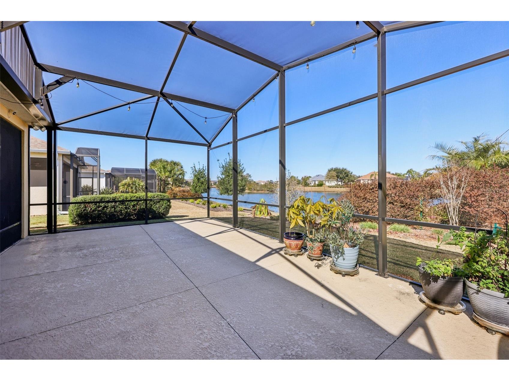 2489 Pawtucket Pass Mount Dora FL 32757 G5107405 image35