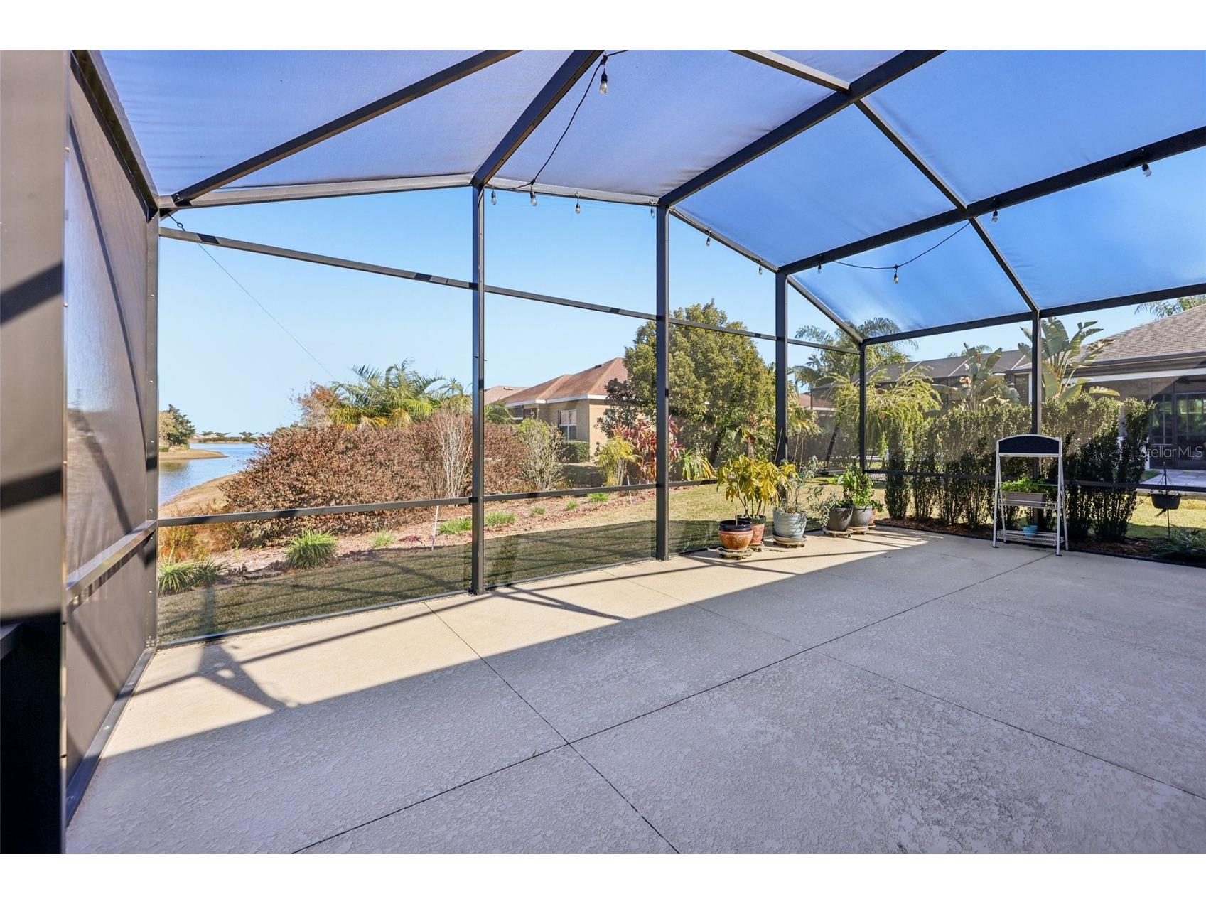 2489 Pawtucket Pass Mount Dora FL 32757 G5107405 image36