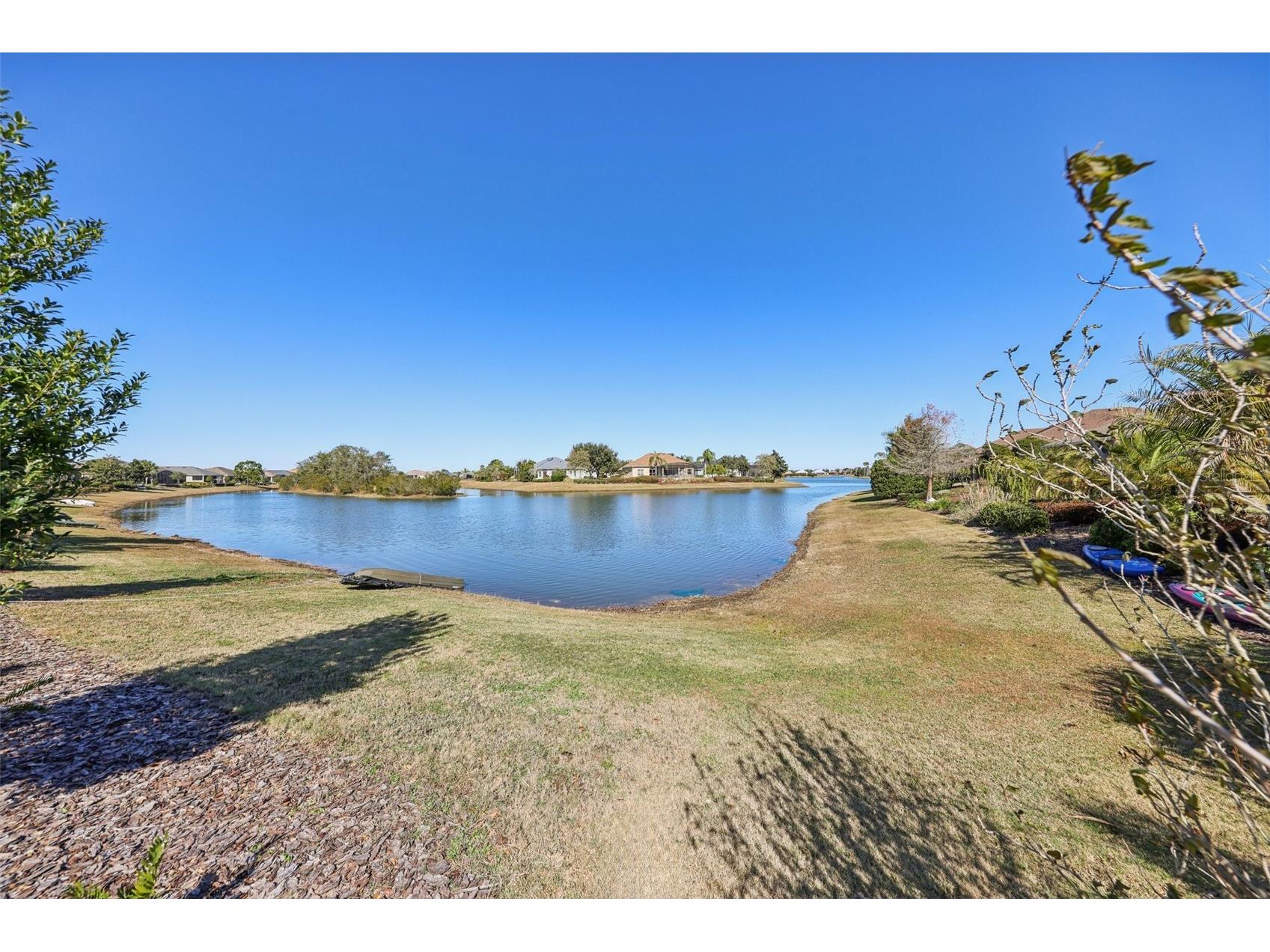 2489 Pawtucket Pass Mount Dora FL 32757 G5107405 image37