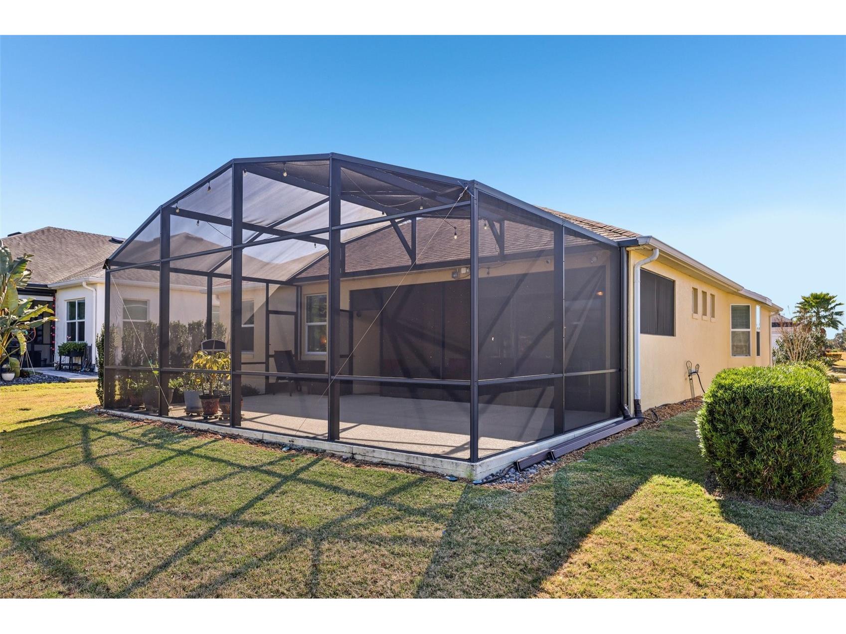 2489 Pawtucket Pass Mount Dora FL 32757 G5107405 image38