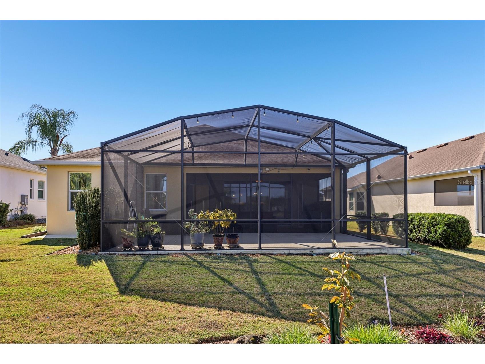 2489 Pawtucket Pass Mount Dora FL 32757 G5107405 image39