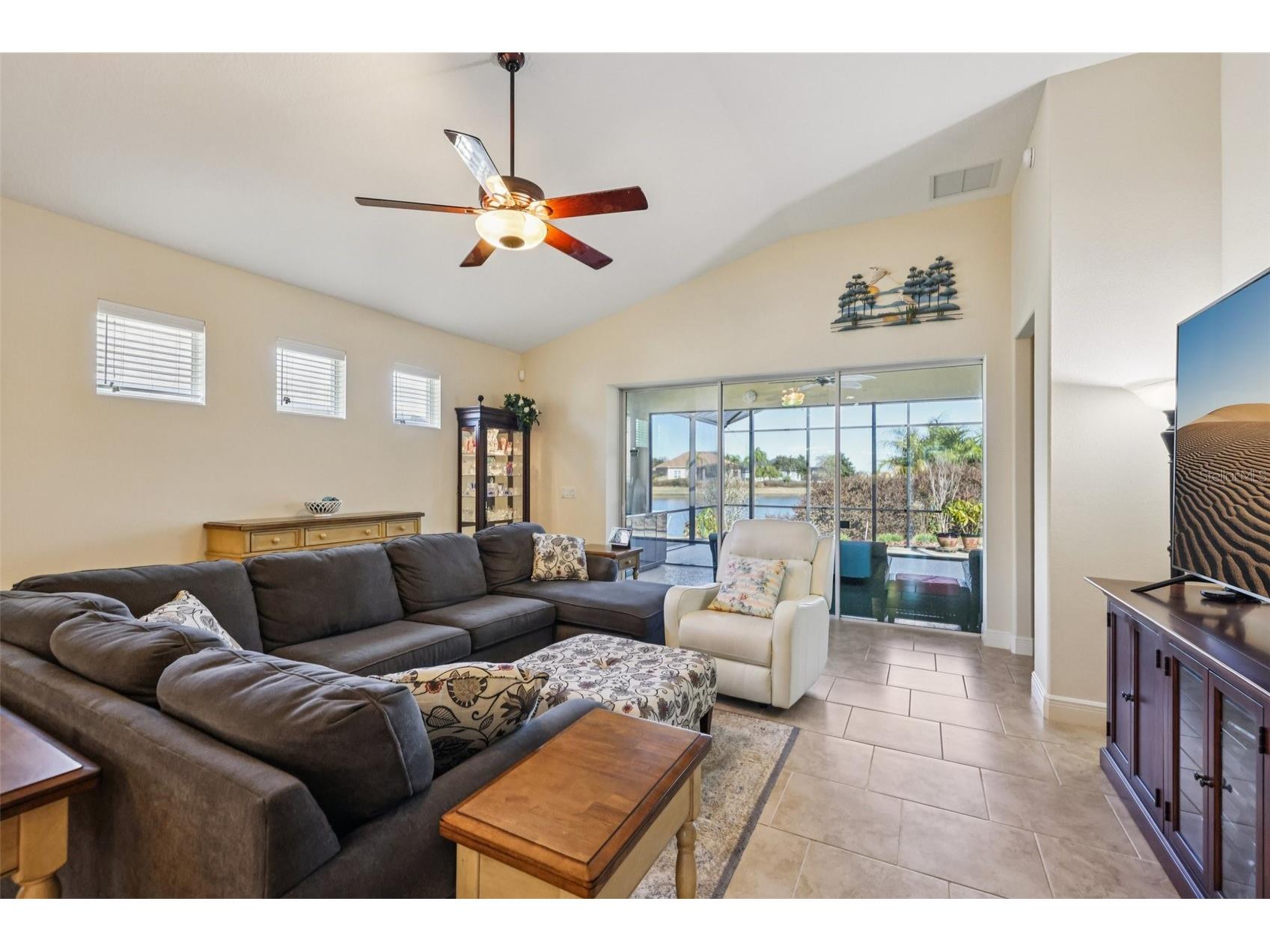2489 Pawtucket Pass Mount Dora FL 32757 G5107405 image4