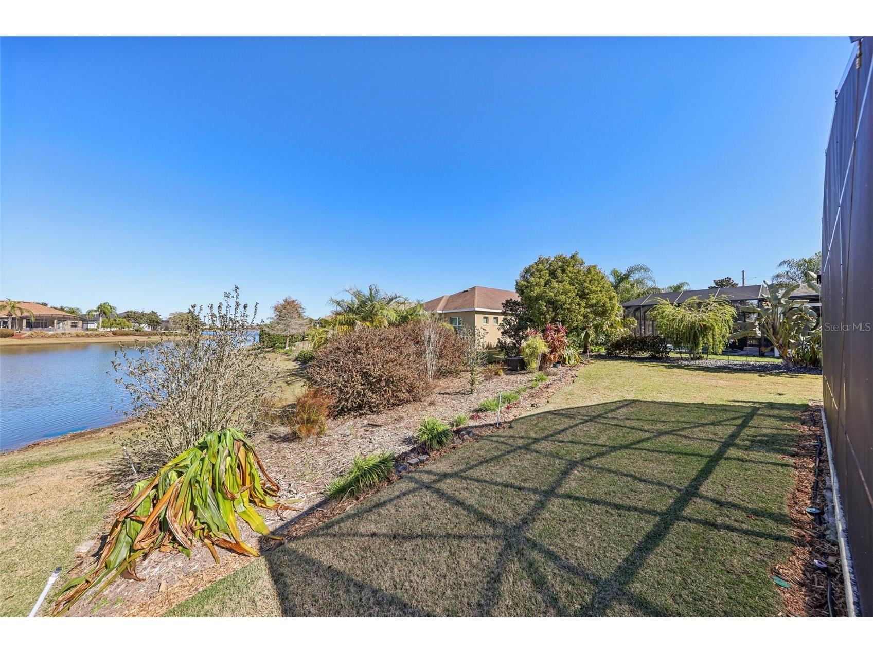 2489 Pawtucket Pass Mount Dora FL 32757 G5107405 image41