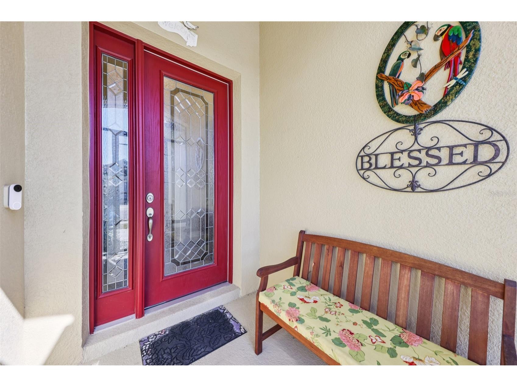 2489 Pawtucket Pass Mount Dora FL 32757 G5107405 image43