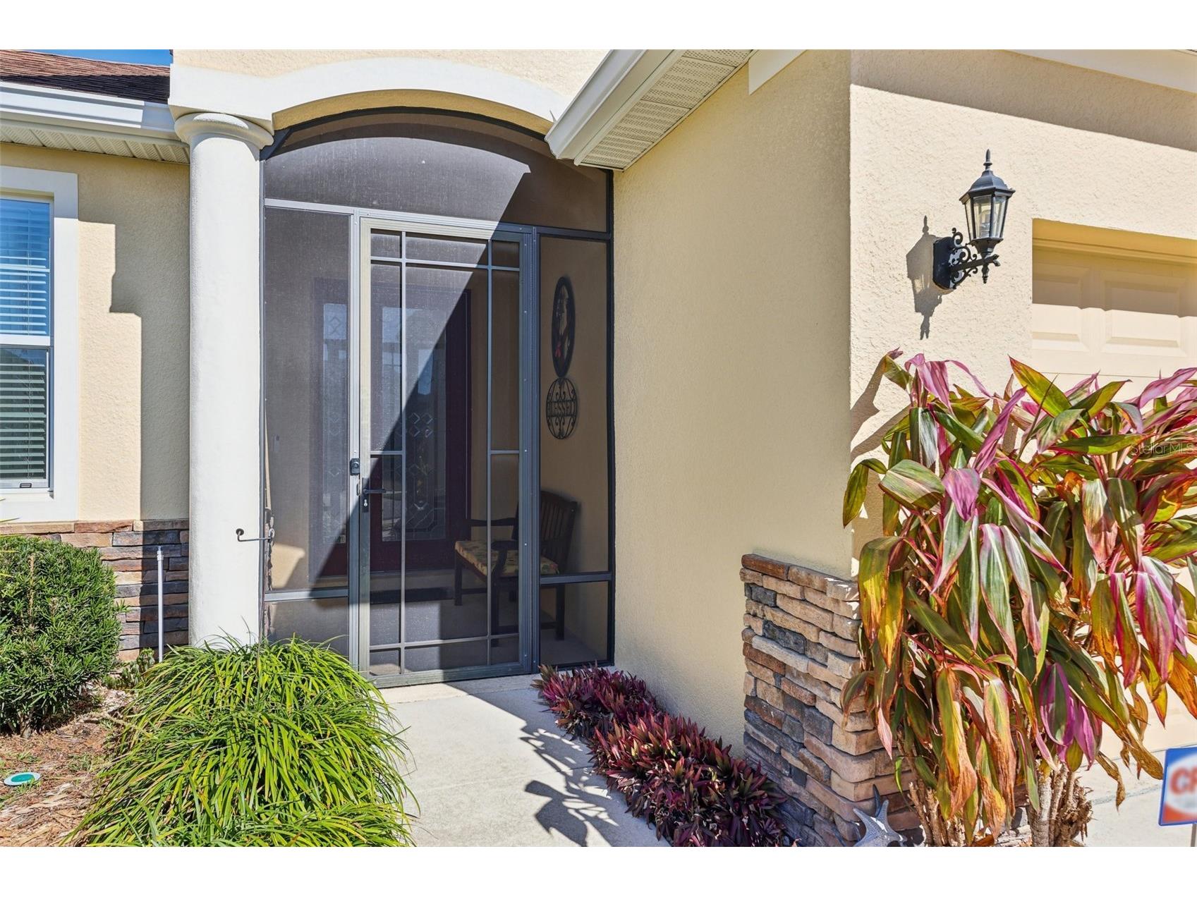 2489 Pawtucket Pass Mount Dora FL 32757 G5107405 image44