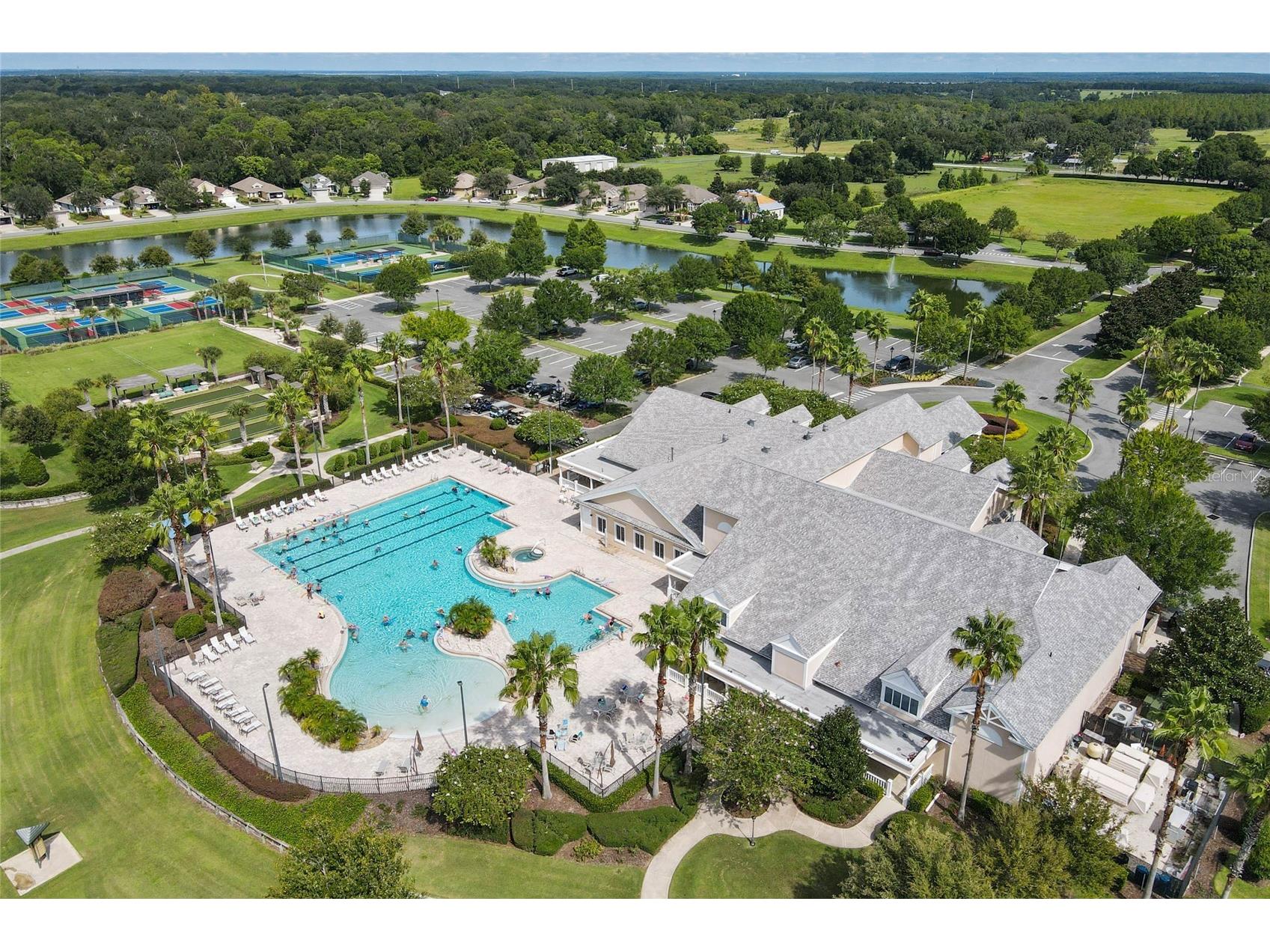 2489 Pawtucket Pass Mount Dora FL 32757 G5107405 image46