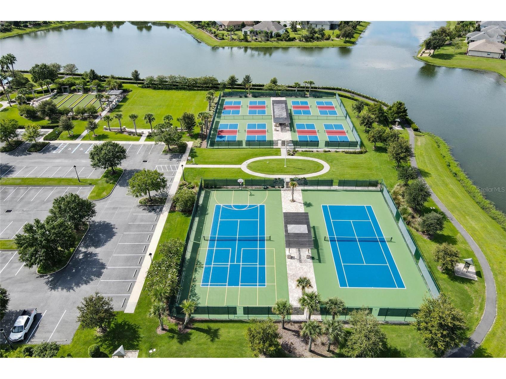 2489 Pawtucket Pass Mount Dora FL 32757 G5107405 image48