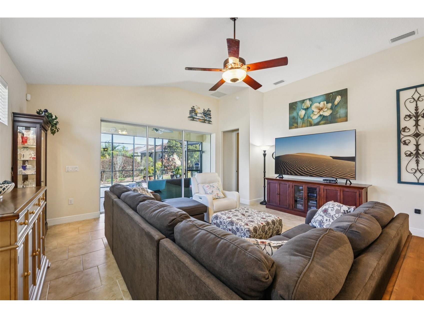 2489 Pawtucket Pass Mount Dora FL 32757 G5107405 image5