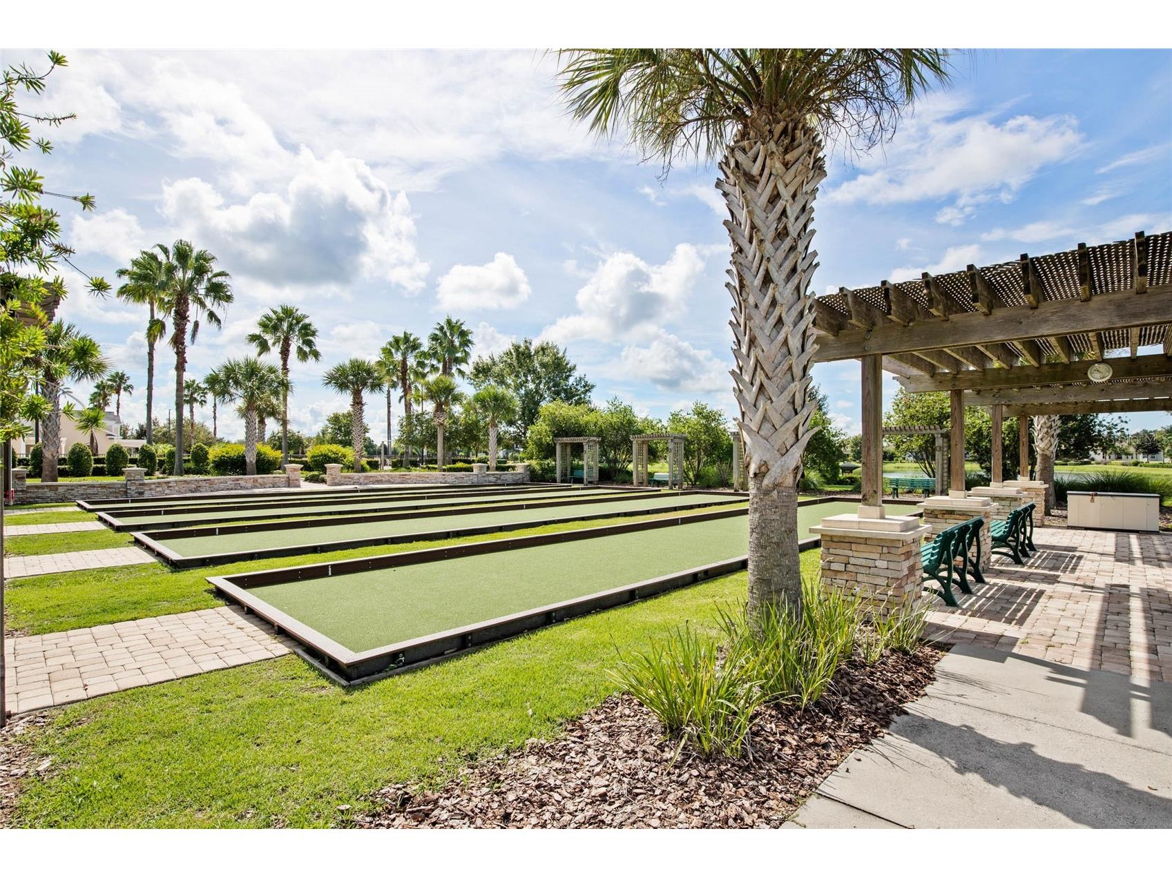 2489 Pawtucket Pass Mount Dora FL 32757 G5107405 image50