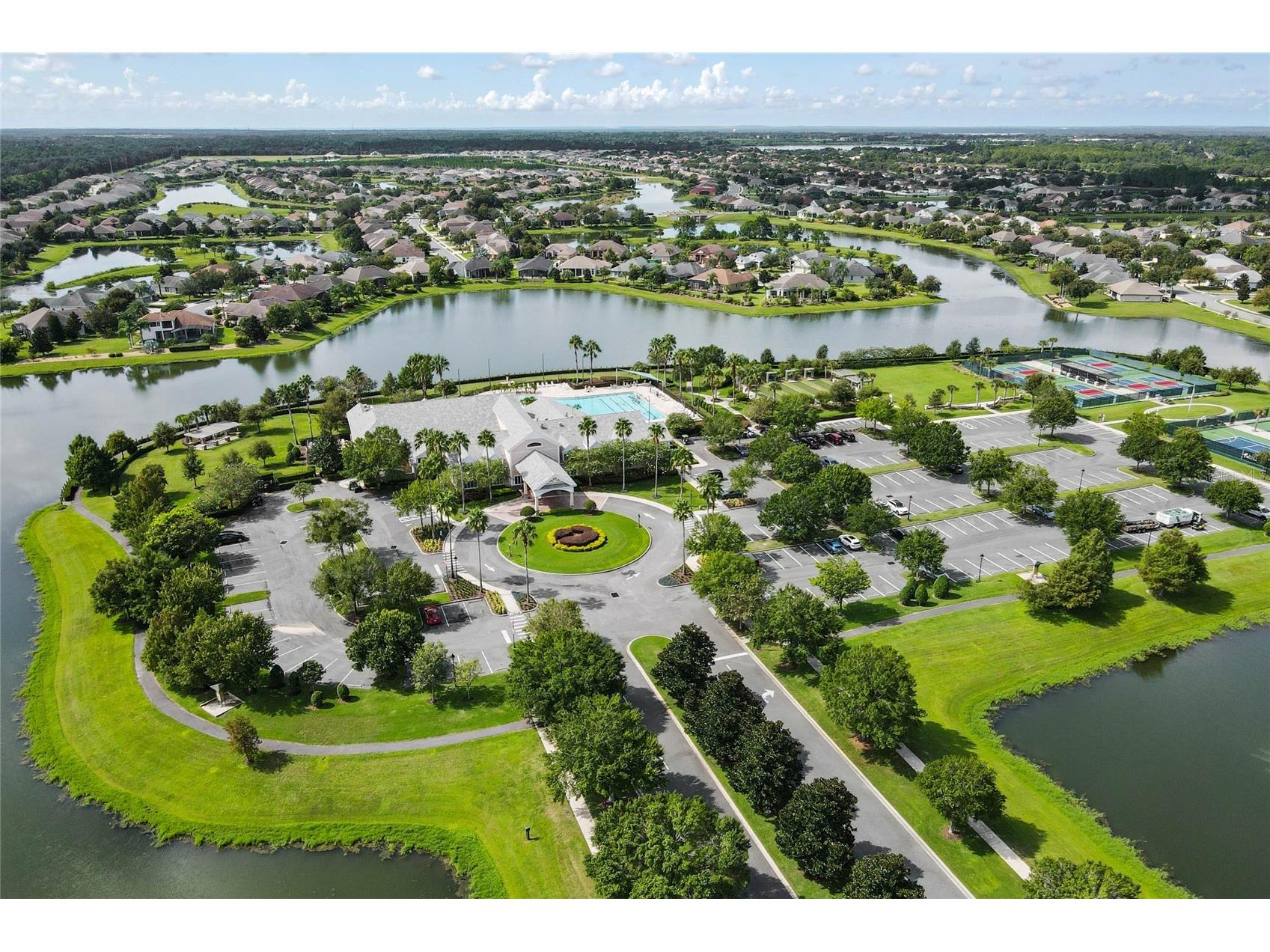 2489 Pawtucket Pass Mount Dora FL 32757 G5107405 image51