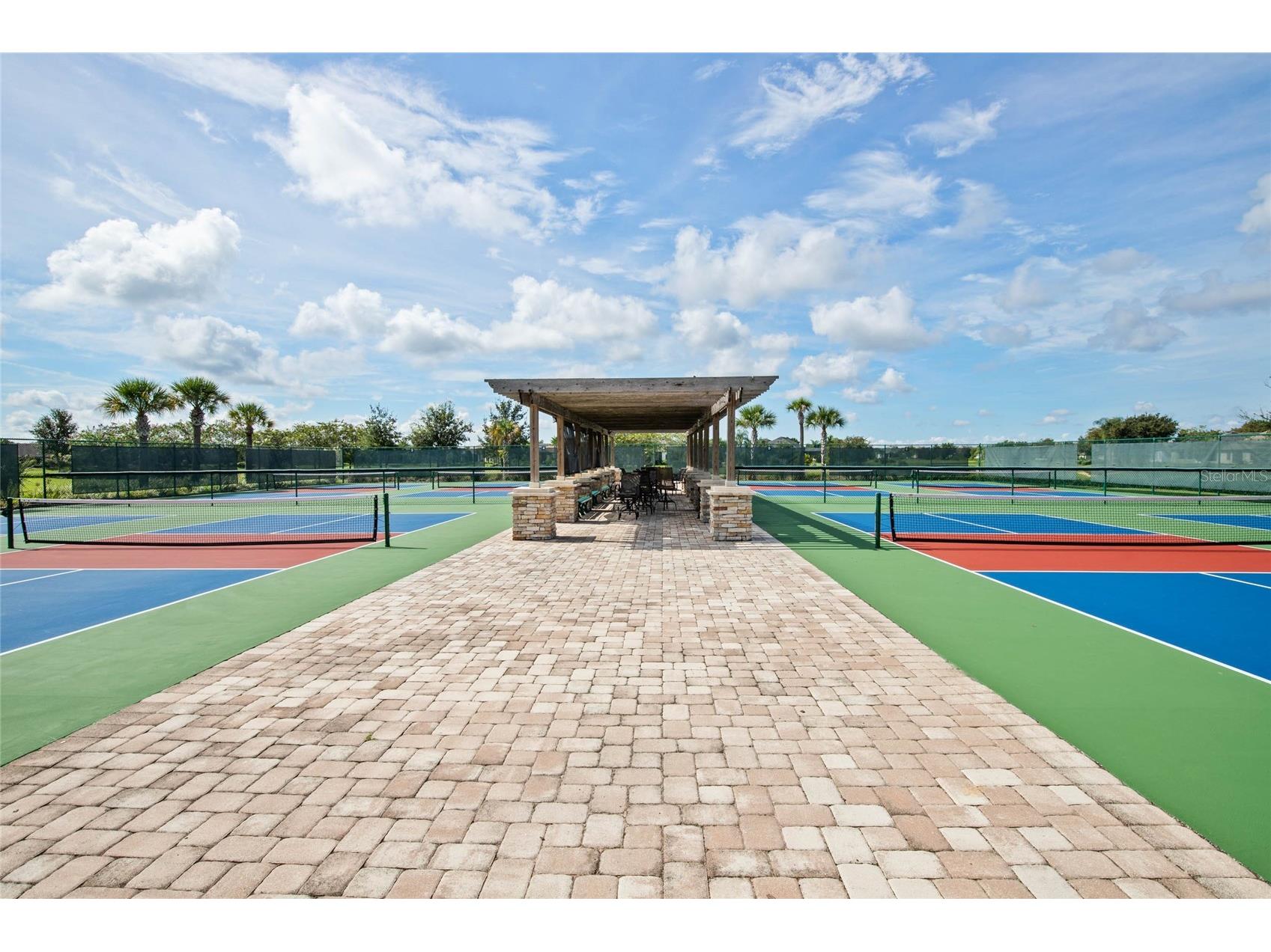 2489 Pawtucket Pass Mount Dora FL 32757 G5107405 image52