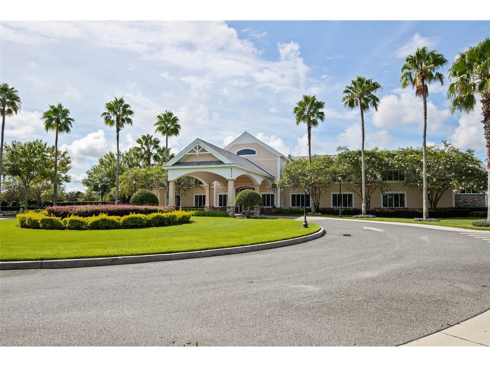2489 Pawtucket Pass Mount Dora FL 32757 G5107405 image53