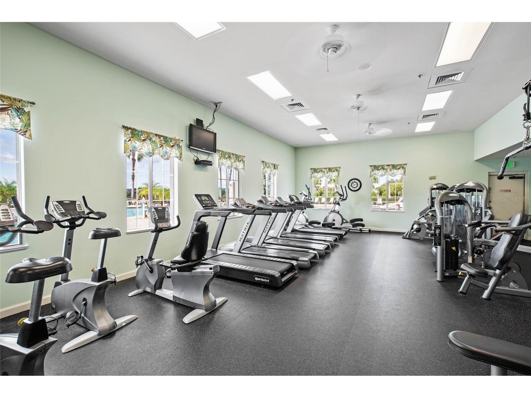 2489 Pawtucket Pass Mount Dora FL 32757 G5107405 image54