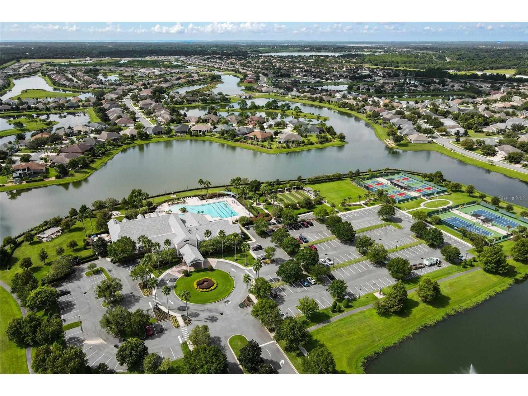 2489 Pawtucket Pass Mount Dora FL 32757 G5107405 image56