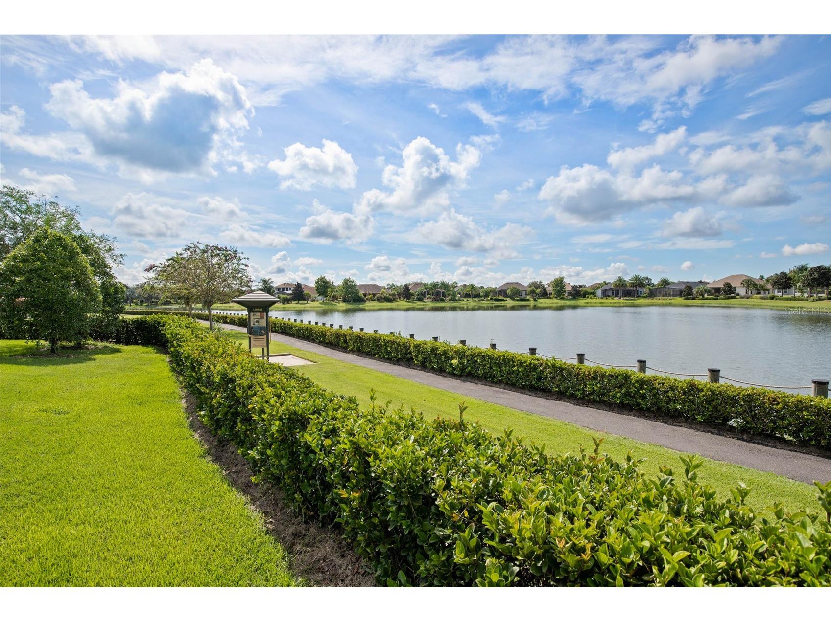 2489 Pawtucket Pass Mount Dora FL 32757 G5107405 image57