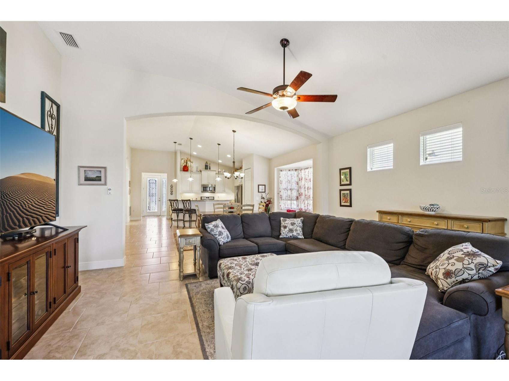 2489 Pawtucket Pass Mount Dora FL 32757 G5107405 image6