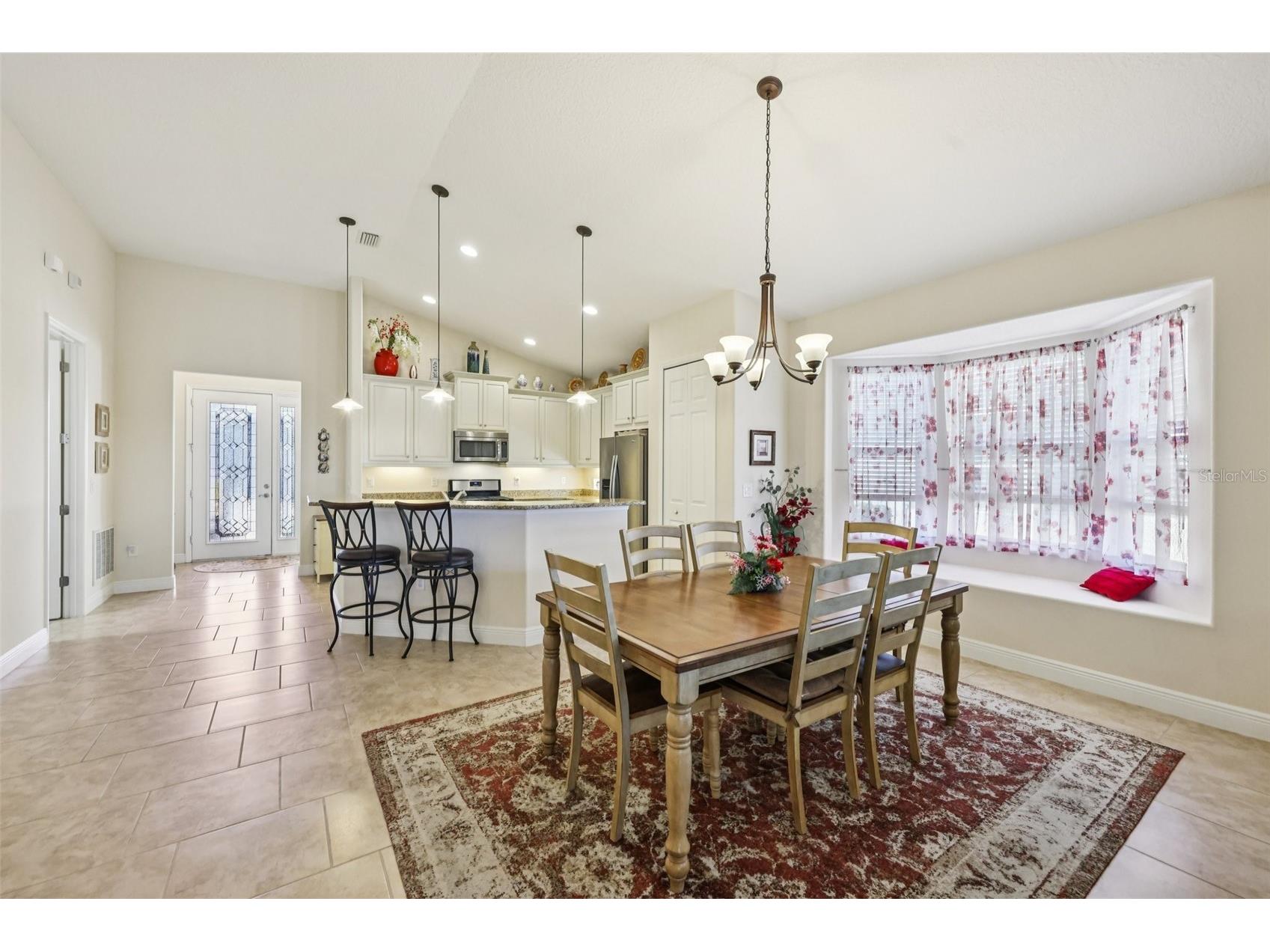 2489 Pawtucket Pass Mount Dora FL 32757 G5107405 image8