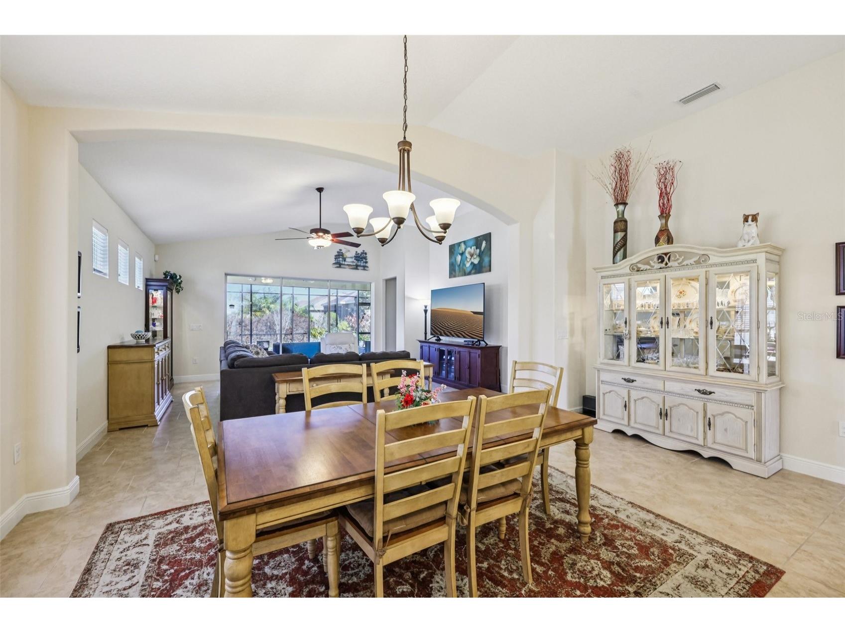 2489 Pawtucket Pass Mount Dora FL 32757 G5107405 image9