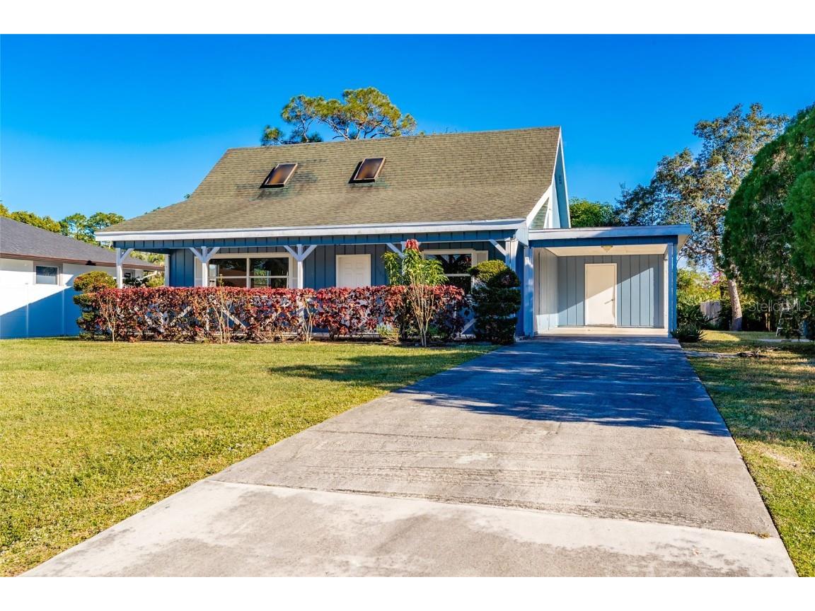 2489 SE Stonecrop Street Port Saint Lucie FL 34984 TB8327561 image1