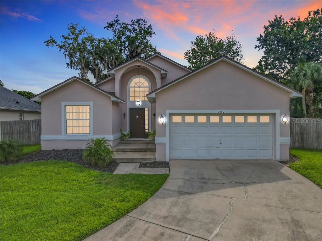 2489 Tommys Turn Oviedo FL 32766 O6318060 image1