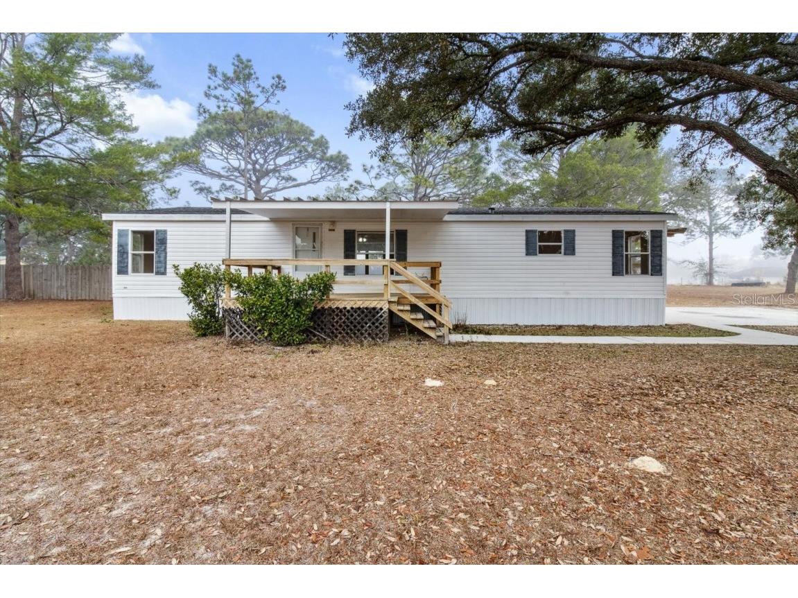 2489 W Olivia Lane Lecanto FL 34461 OM694164 image1