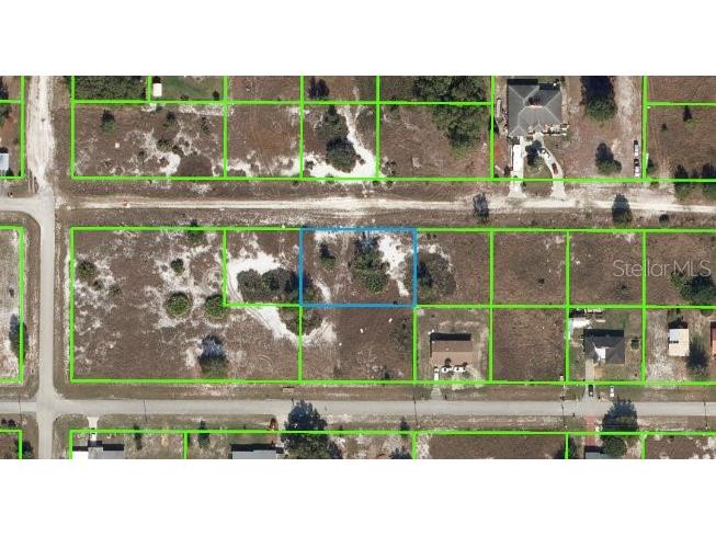 2489 W Rochester Rd Avon Park FL 33825 K4902395 image1