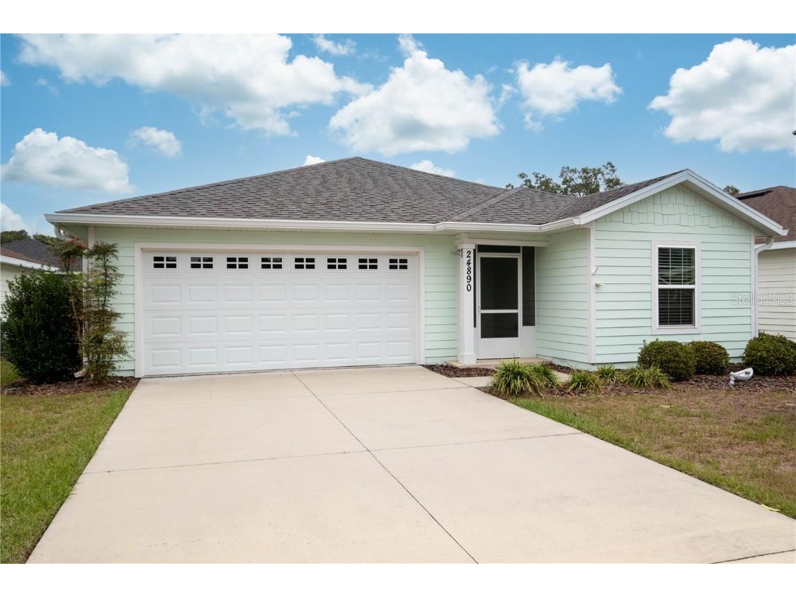 24890 NW 202nd Lane High Springs FL 32643 GC517601 image1