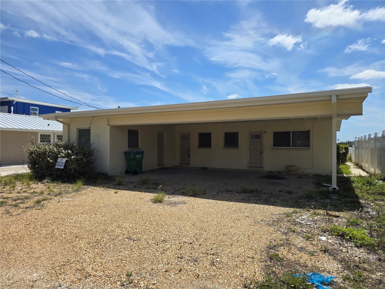 249 144th Avenue Madeira Beach FL 33708 - BOCA CIEGA BAY TB8494719 image2