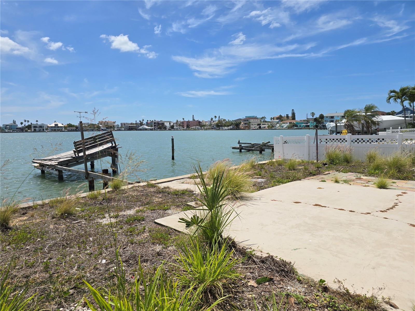 249 144th Avenue Madeira Beach FL 33708 - BOCA CIEGA BAY TB8494719 image3
