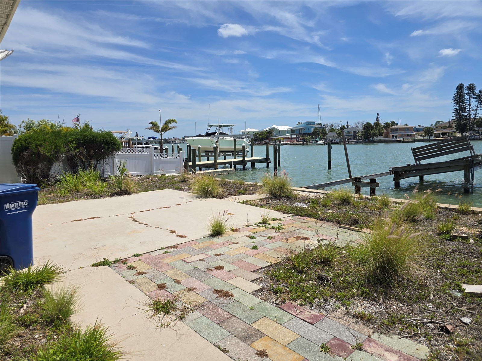 249 144th Avenue Madeira Beach FL 33708 - BOCA CIEGA BAY TB8494719 image4