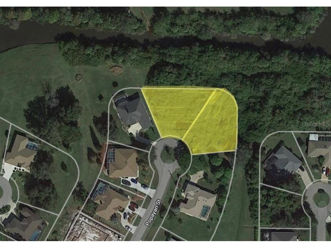 249 & 258 Popayan Street Punta Gorda FL 33983 C7480762 image1