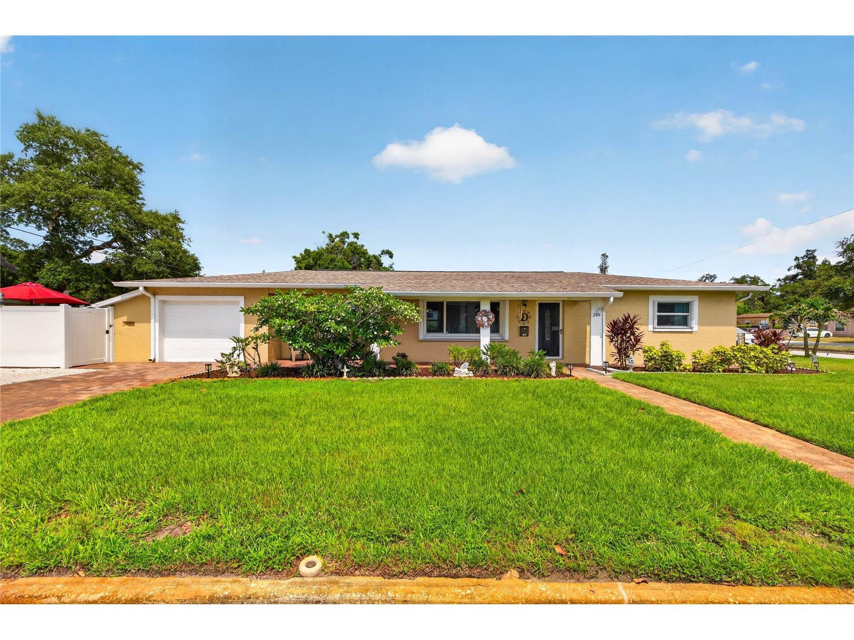 249 54th Street N Saint Petersburg FL 33710 TB8528107 image1