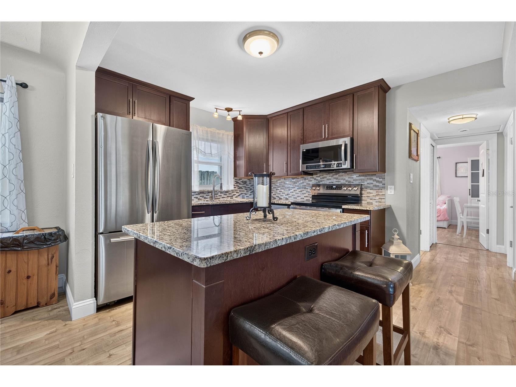 249 54th Street N Saint Petersburg FL 33710 TB8528107 image10