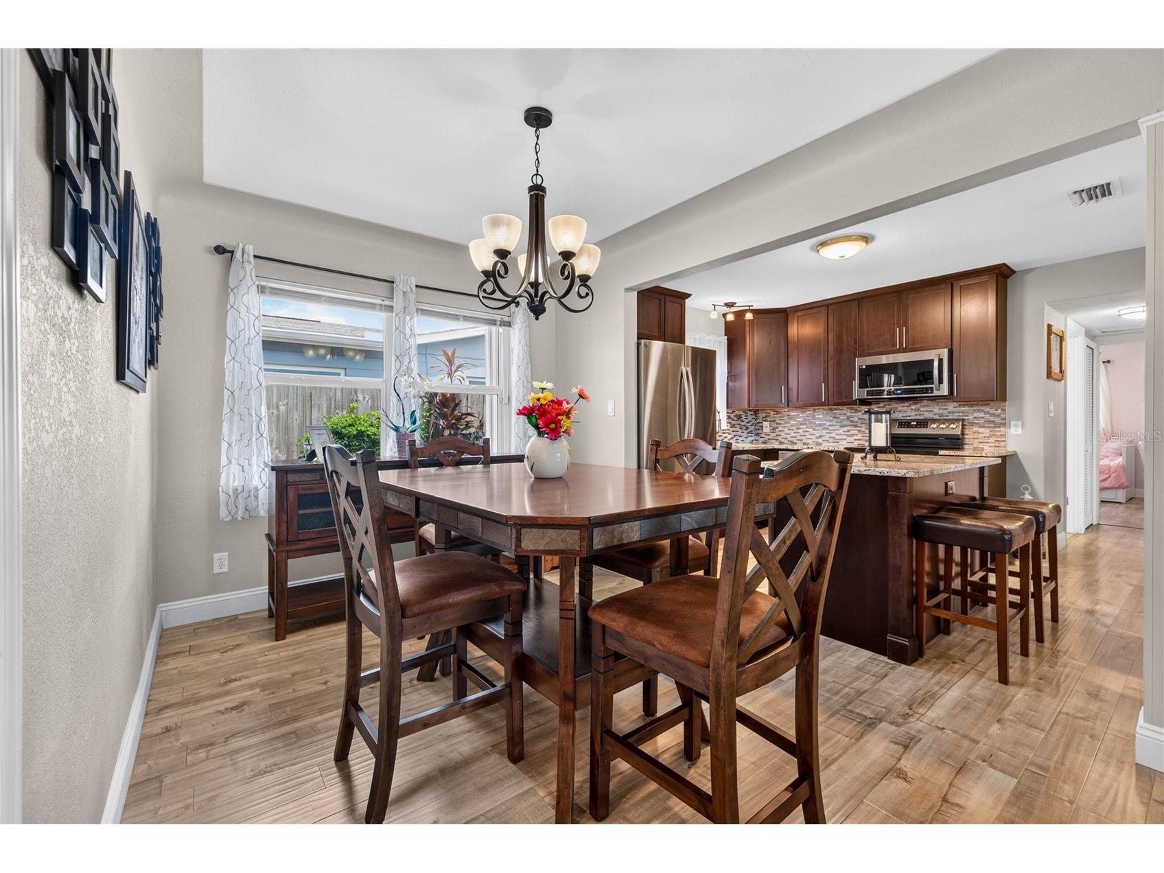 249 54th Street N Saint Petersburg FL 33710 TB8528107 image11