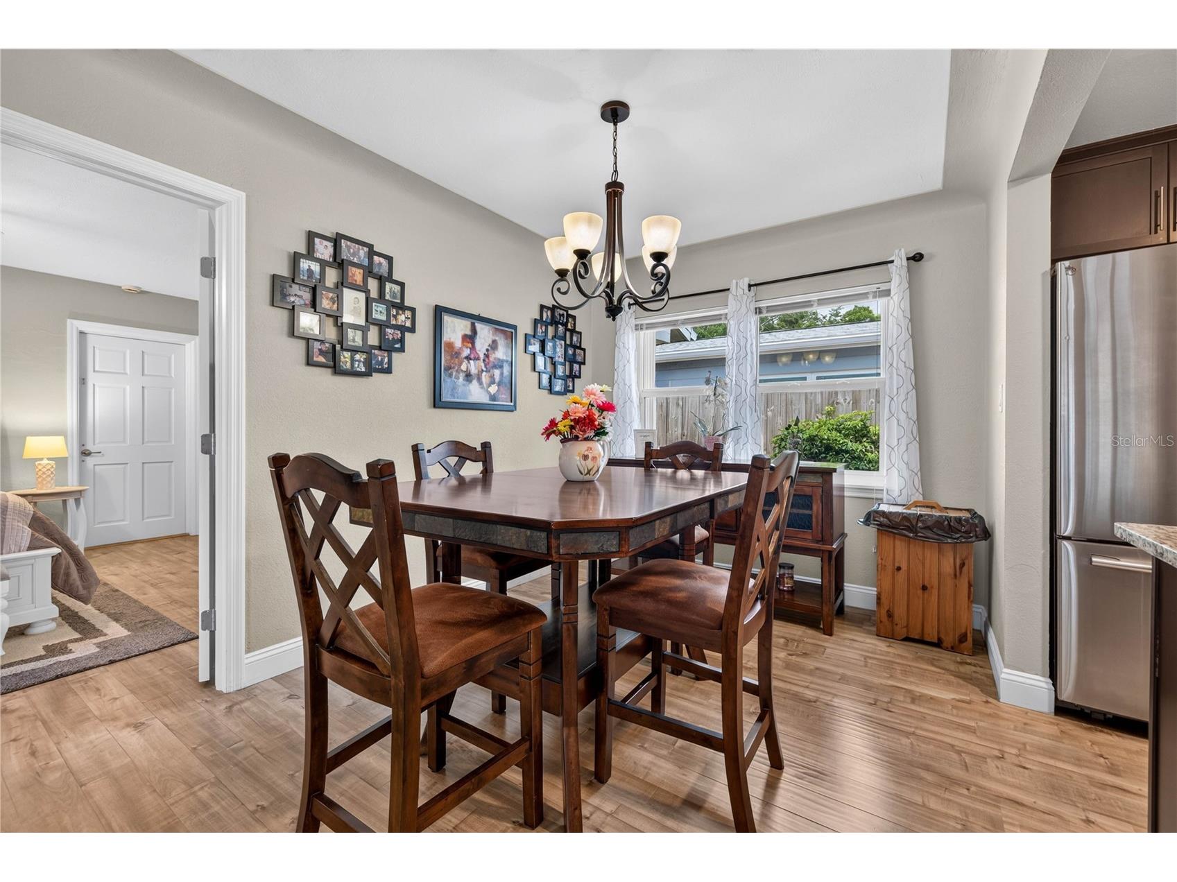 249 54th Street N Saint Petersburg FL 33710 TB8528107 image12
