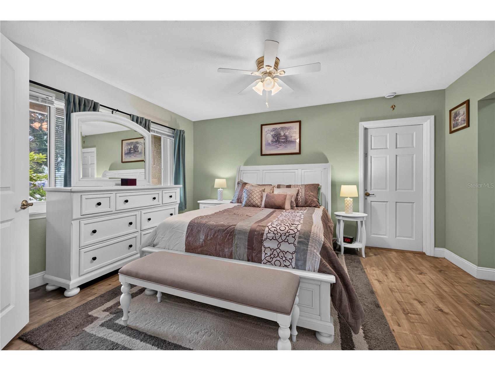 249 54th Street N Saint Petersburg FL 33710 TB8528107 image13