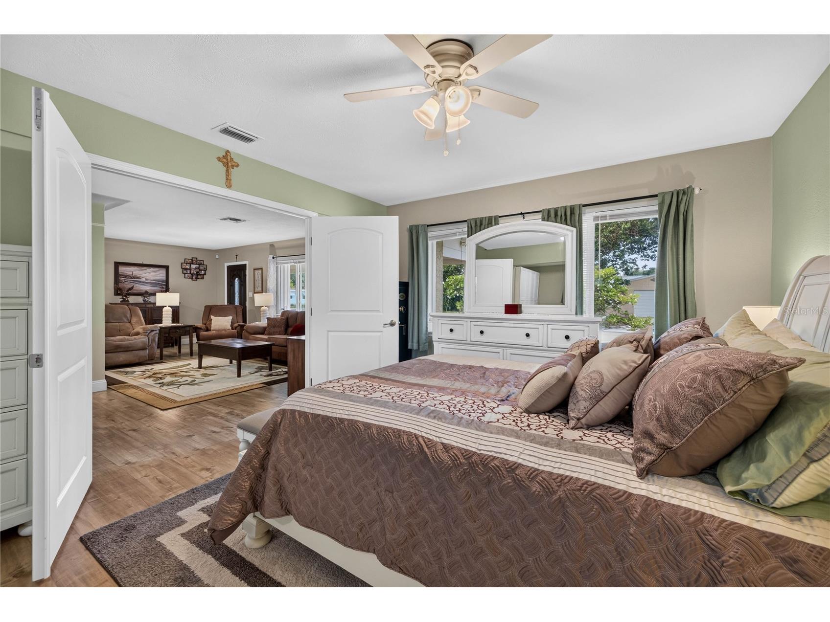 249 54th Street N Saint Petersburg FL 33710 TB8528107 image14