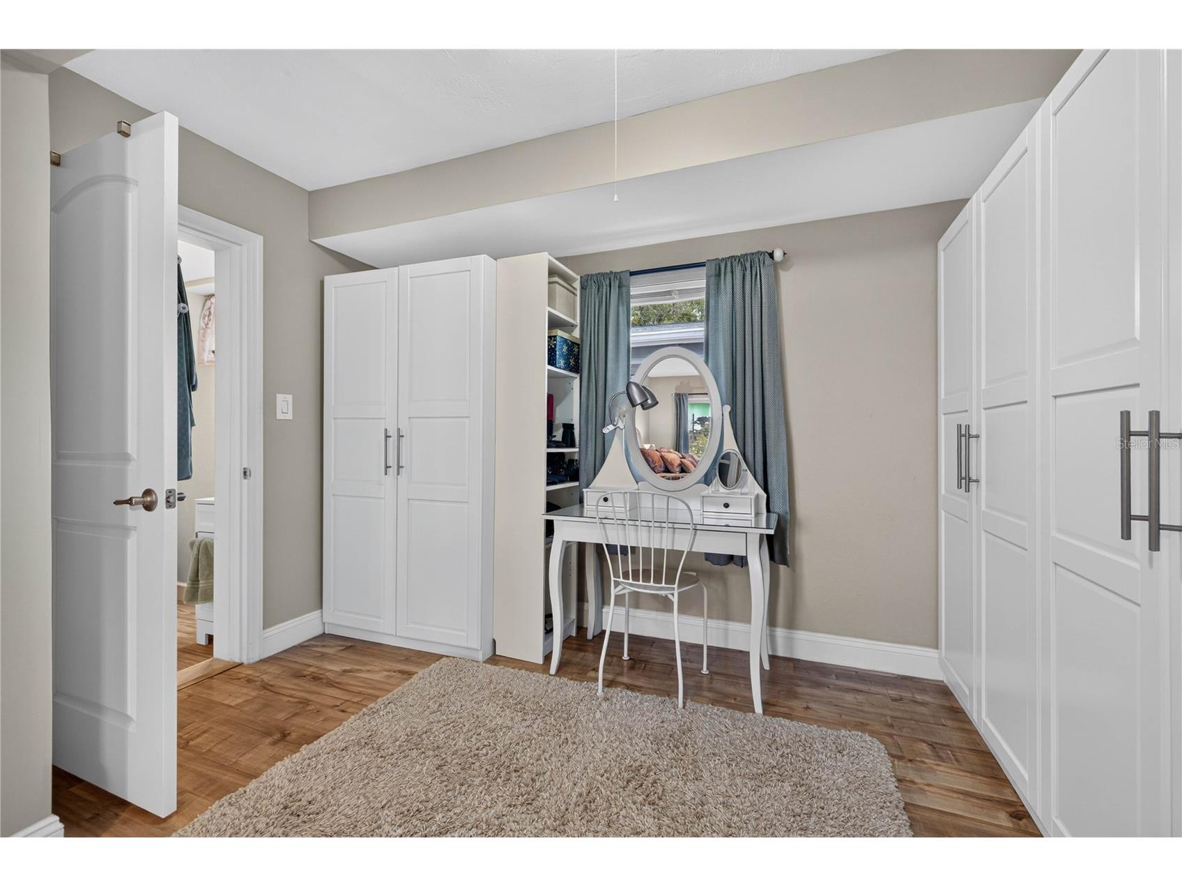 249 54th Street N Saint Petersburg FL 33710 TB8528107 image15