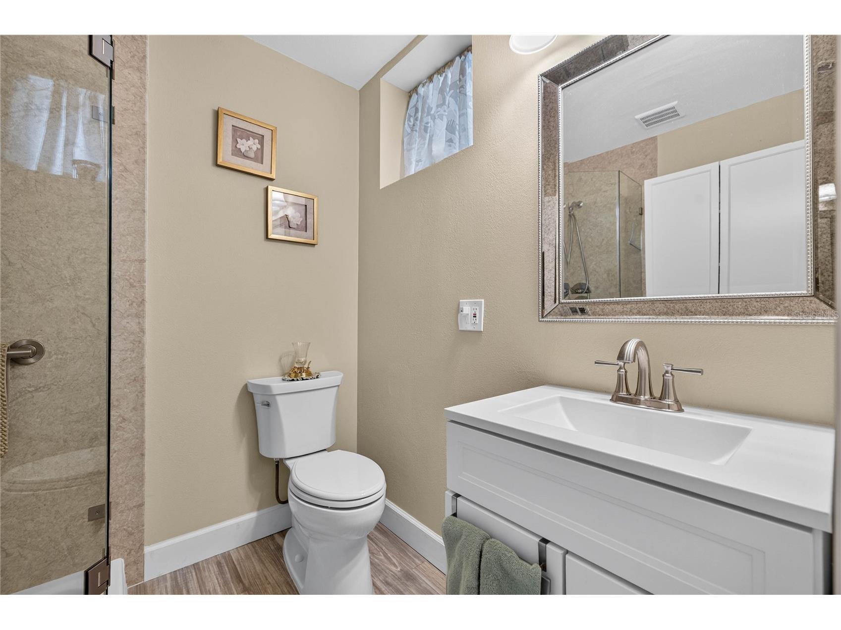 249 54th Street N Saint Petersburg FL 33710 TB8528107 image16