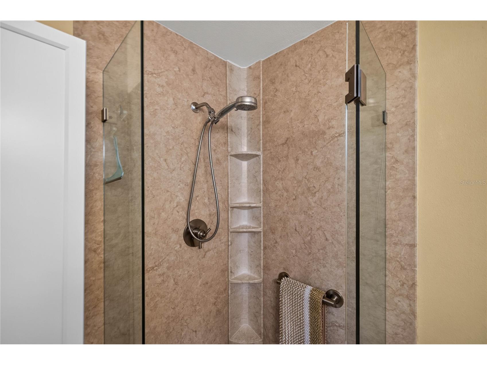 249 54th Street N Saint Petersburg FL 33710 TB8528107 image17