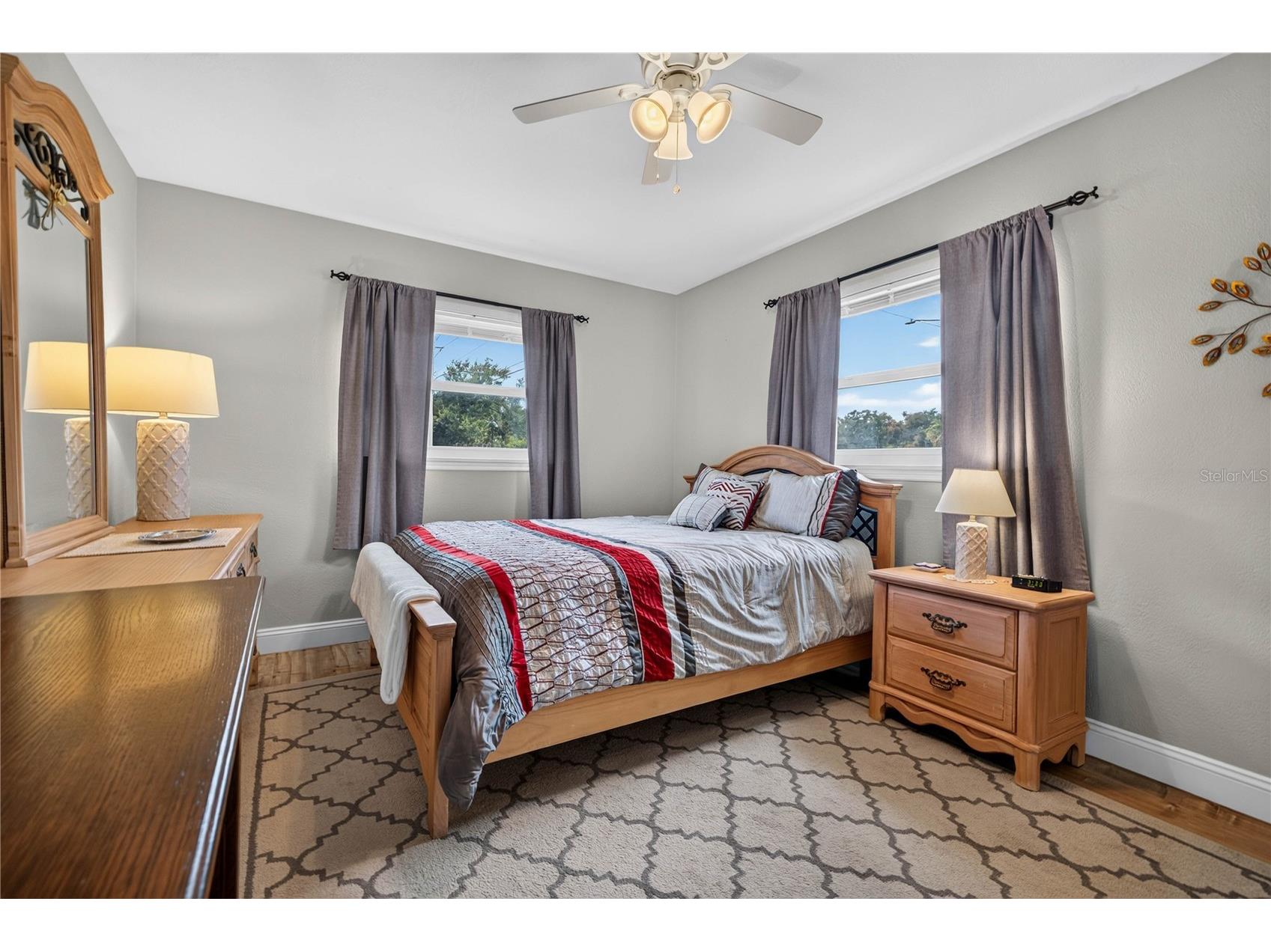 249 54th Street N Saint Petersburg FL 33710 TB8528107 image18