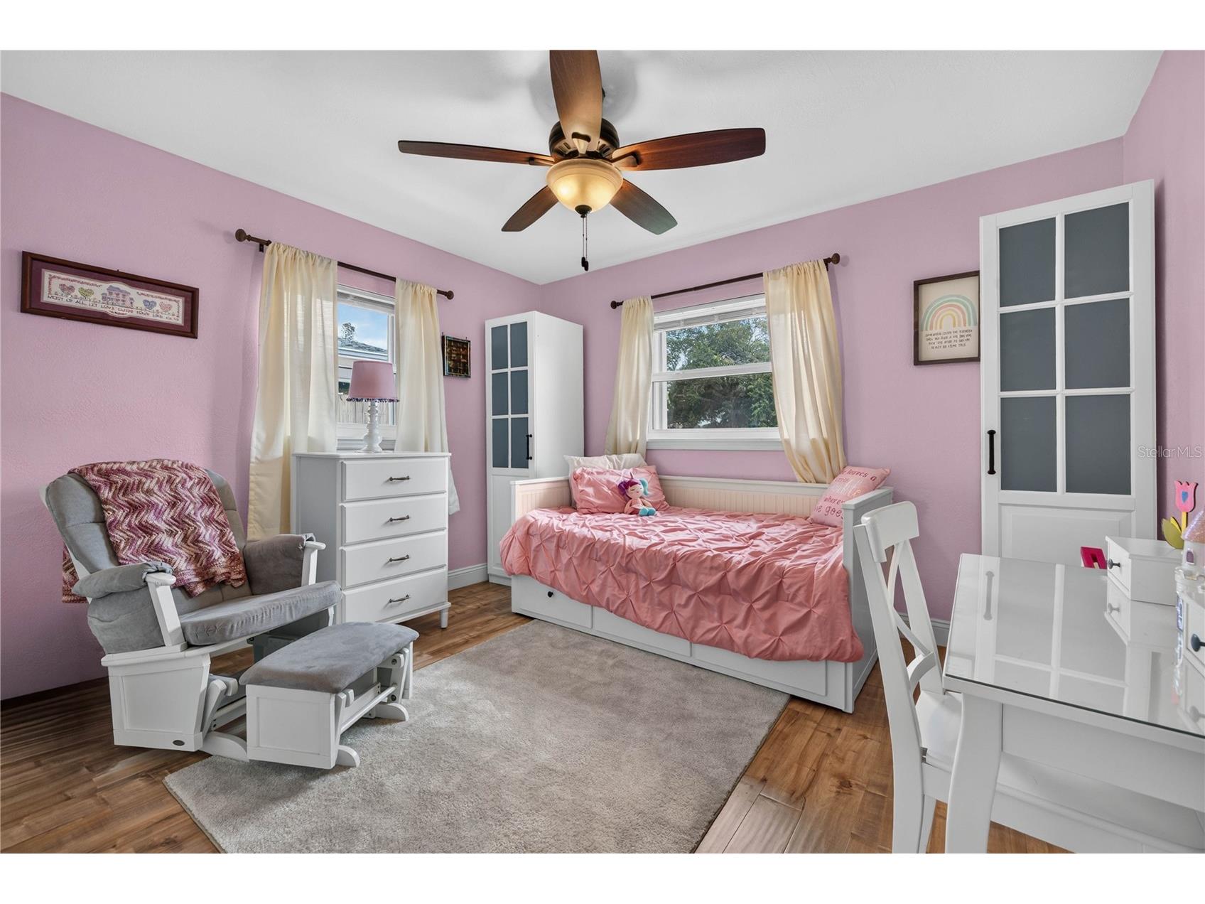 249 54th Street N Saint Petersburg FL 33710 TB8528107 image19