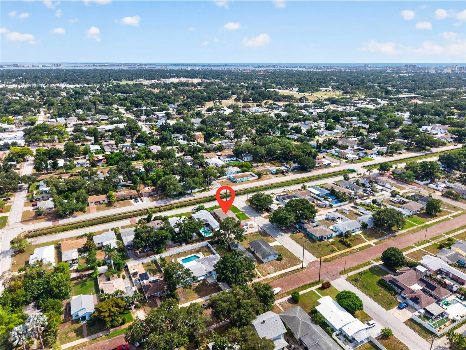 249 54th Street N Saint Petersburg FL 33710 TB8528107 image2