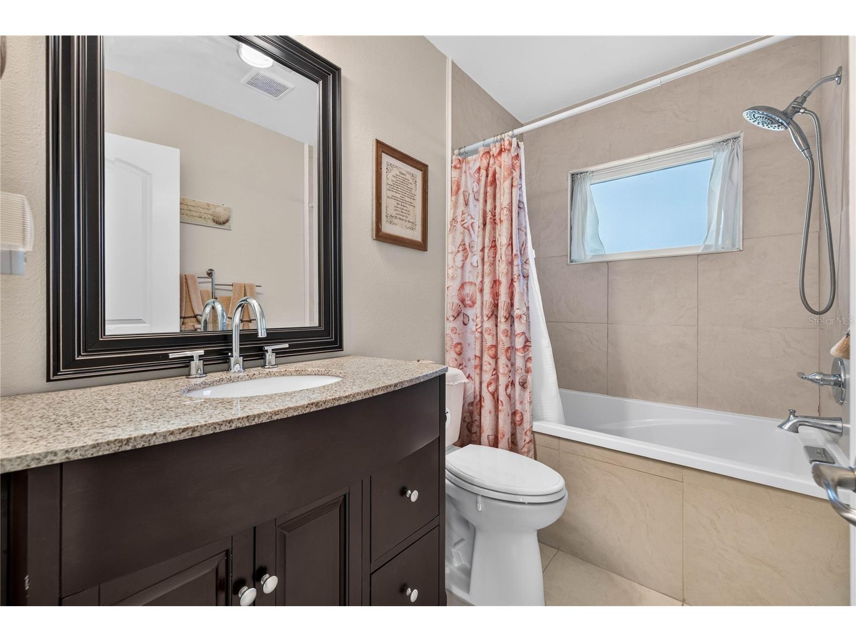249 54th Street N Saint Petersburg FL 33710 TB8528107 image20