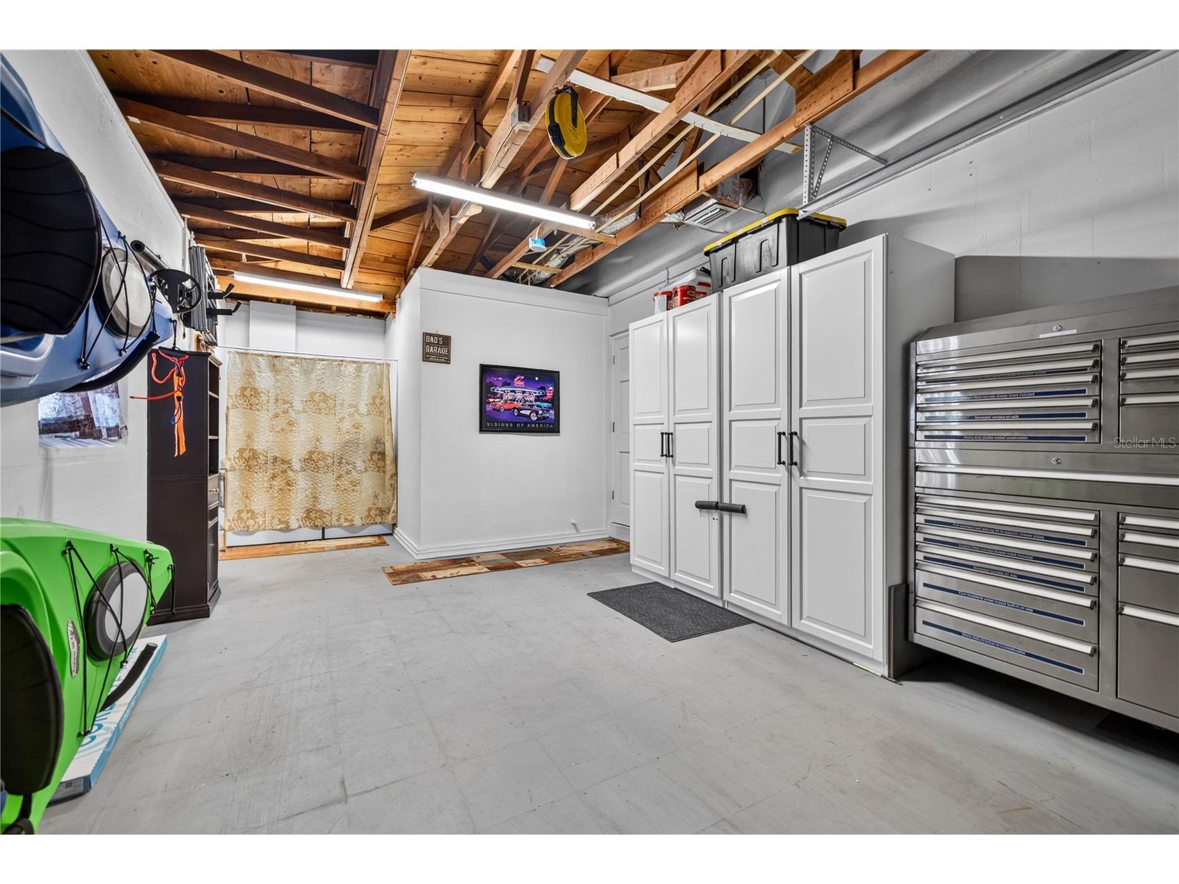 249 54th Street N Saint Petersburg FL 33710 TB8528107 image21