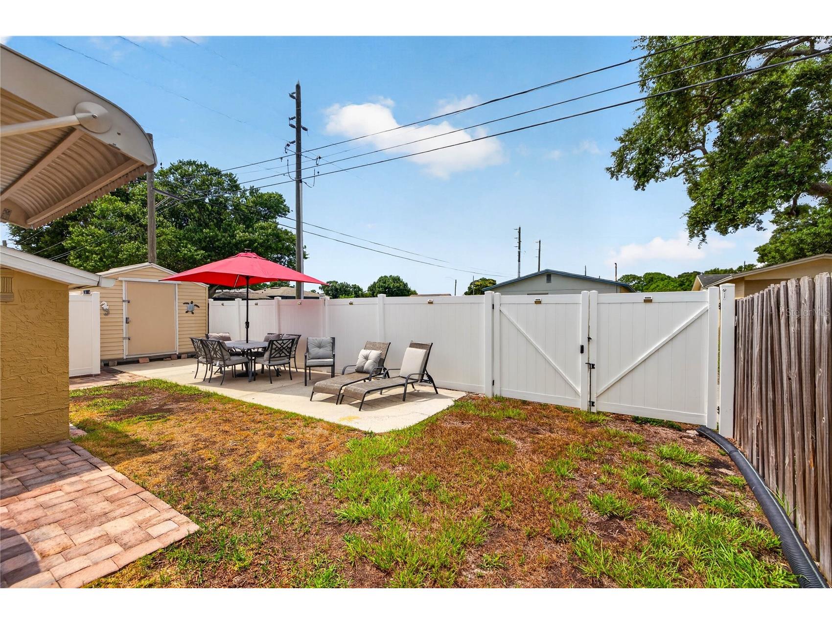 249 54th Street N Saint Petersburg FL 33710 TB8528107 image22